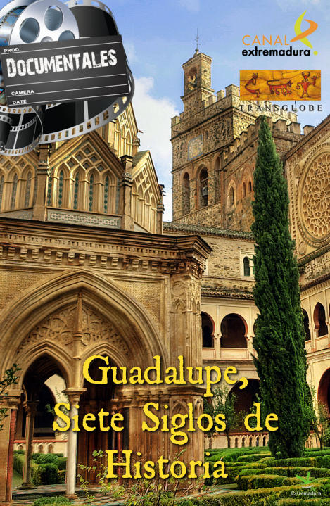 guadalupe-siete-siglos-de-historia