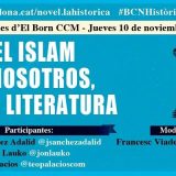 mesa-redonda-el-islam-y-nosotros-en-la-literatura
