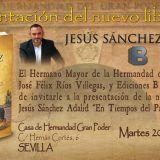 Invitación Sevilla_LR
